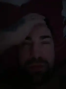 Miguelpm04 online show from February 11, 12:21 am