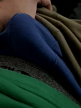 Miguelpm04 online show from November 11, 11:38 am