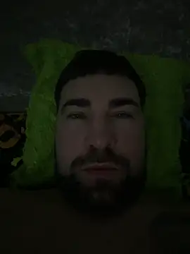 Miguelpm04 online show from December 17, 10:59 pm