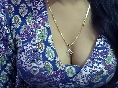 Snapshot of Your_wild_Dia chatting on November 15, 6:56 pm Your wild Dia online show from November 15, 6:56 pm