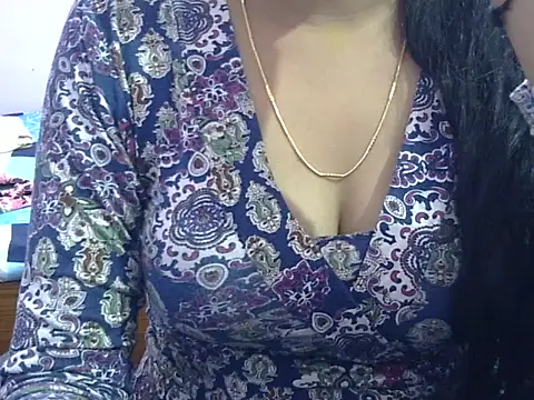 Your wild Dia online show from February 9, 5:38 am