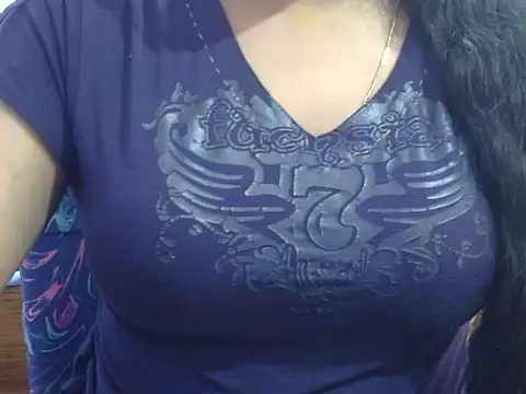 Your wild Dia online show from February 7, 7:05 am