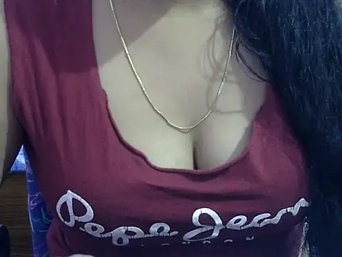 Your wild Dia online show from March 19, 6:24 am