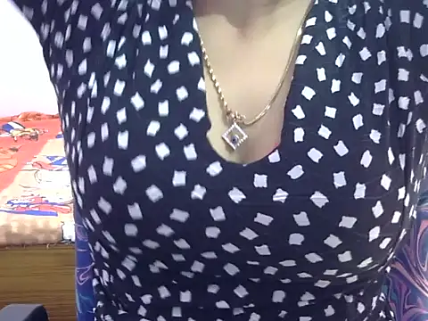 Snapshot of Your_wild_Dia chatting on November 2, 6:07 am Your wild Dia online show from November 2, 6:07 am