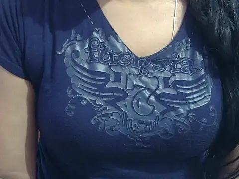 Your wild Dia online show from February 18, 5:27 am