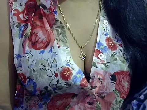 Snapshot of Your_wild_Dia chatting on October 25, 6:52 pm Your wild Dia online show from October 25, 6:52 pm