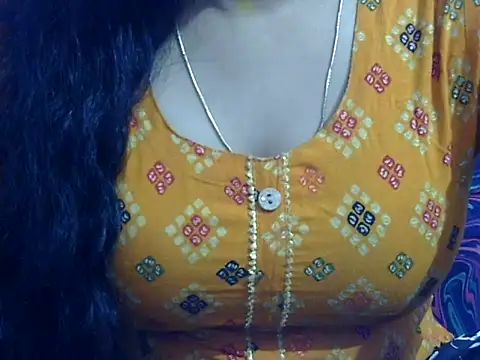 Your wild Dia online show from March 13, 5:45 am