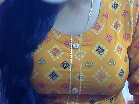 Your wild Dia online show from February 8, 7:17 am