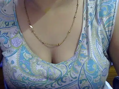 Your wild Dia online show from July 8, 7:31 am