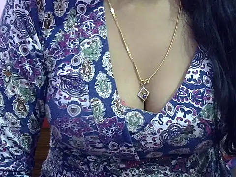 Snapshot of Your_wild_Dia chatting on November 15, 6:50 am Your wild Dia online show from November 15, 6:50 am