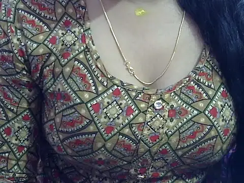 Your wild Dia online show from February 11, 6:02 am