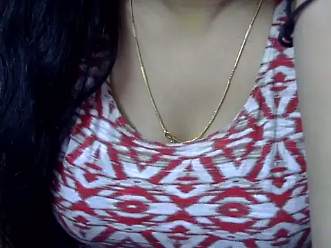 Your wild Dia online show from March 3, 3:35 am