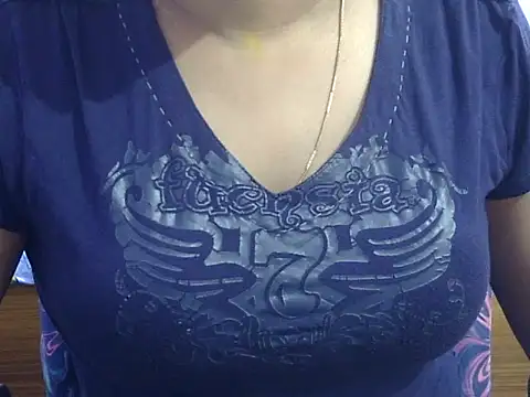 Your wild Dia online show from March 16, 4:20 am