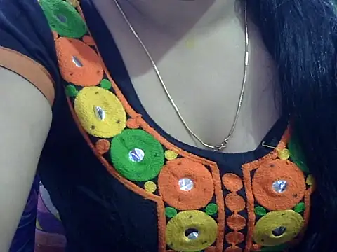 Your wild Dia online show from March 6, 5:35 am