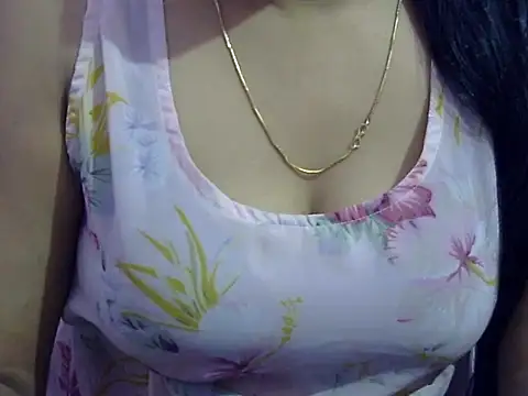 Your wild Dia online show from March 9, 2:31 pm