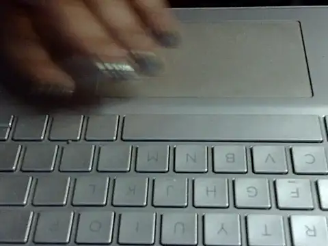 Your wild Dia online show from February 23, 7:03 pm