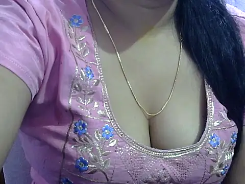 Your wild Dia online show from February 25, 9:09 am