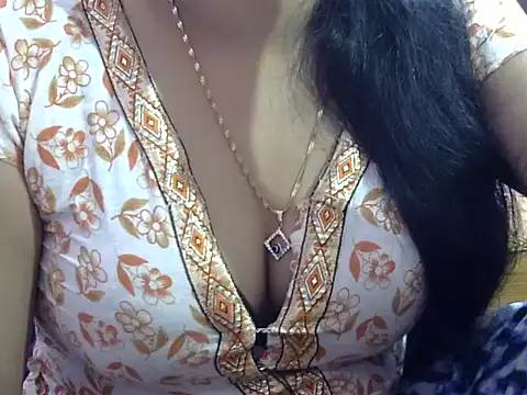 Snapshot of Your_wild_Dia chatting on October 25, 6:45 am Your wild Dia online show from October 25, 6:45 am