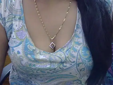 Snapshot of Your_wild_Dia chatting on October 28, 5:29 am Your wild Dia online show from October 28, 5:29 am