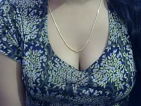 Your wild Dia online show from February 13, 5:24 pm