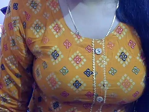 Snapshot of Your_wild_Dia chatting on November 23, 6:45 am Your wild Dia online show from November 23, 6:45 am