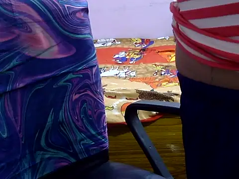 Snapshot of Your_wild_Dia chatting on November 12, 6:23 pm Your wild Dia online show from November 12, 6:23 pm