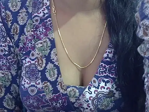 Your wild Dia online show from February 16, 5:28 am