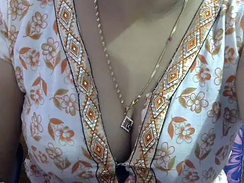 Snapshot of Your_wild_Dia chatting on October 29, 6:51 pm Your wild Dia online show from October 29, 6:51 pm