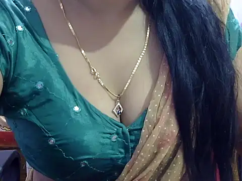 Snapshot of Your_wild_Dia chatting on November 13, 6:28 am Your wild Dia online show from November 13, 6:28 am