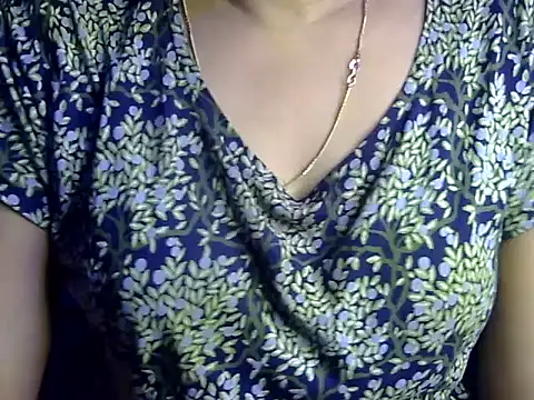 Your wild Dia online show from February 27, 7:03 pm