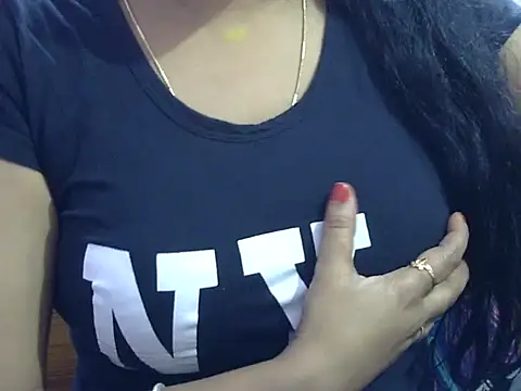 Your wild Dia online show from February 4, 6:52 am