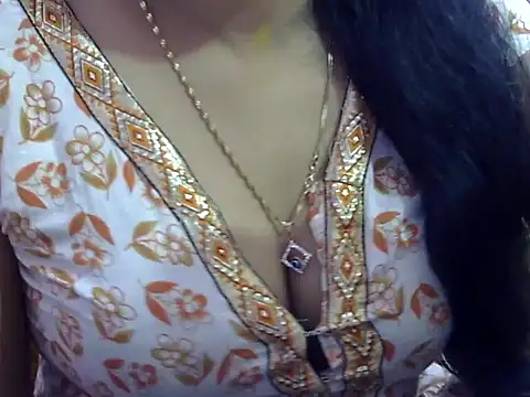 Snapshot of Your_wild_Dia chatting on October 29, 6:01 am Your wild Dia online show from October 29, 6:01 am