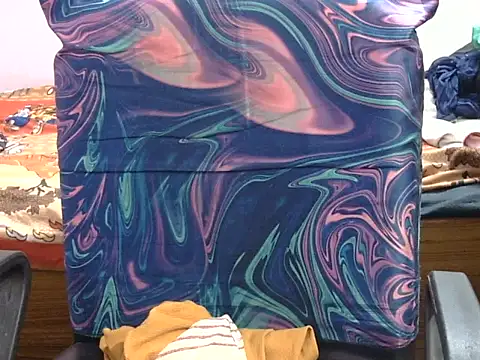 Snapshot of Your_wild_Dia chatting on November 14, 6:44 pm Your wild Dia online show from November 14, 6:44 pm