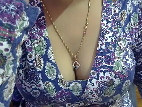 Snapshot of Your_wild_Dia chatting on November 3, 5:12 am Your wild Dia online show from November 3, 5:12 am