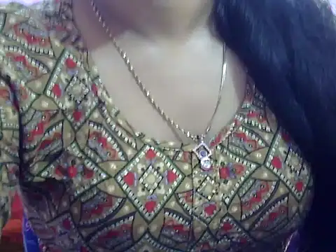 Snapshot of Your_wild_Dia chatting on November 7, 4:50 am Your wild Dia online show from November 7, 4:50 am