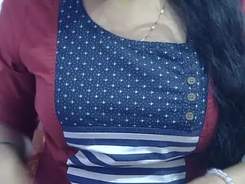 Snapshot of Your_wild_Dia chatting on December 15, 4:40 am Your wild Dia online show from December 15, 4:40 am