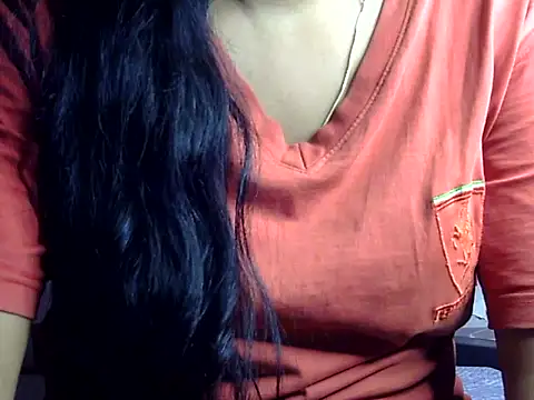 Your wild Dia online show from February 24, 7:26 pm