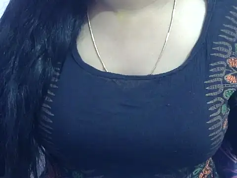 Your wild Dia online show from March 17, 7:00 am