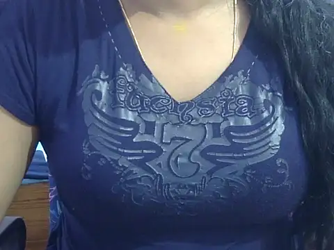 Your wild Dia online show from February 10, 5:28 am