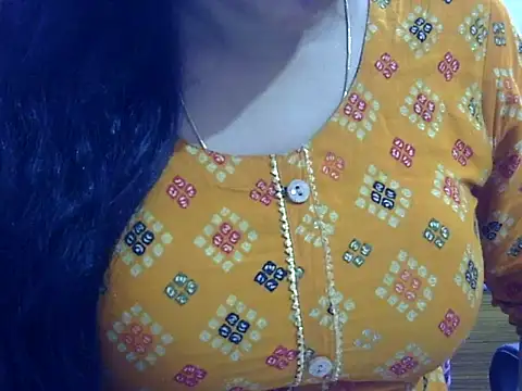 Your wild Dia online show from March 20, 6:03 am