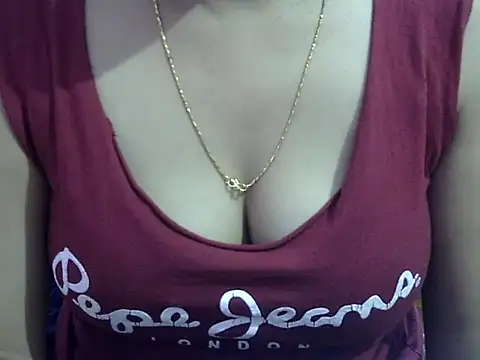 Snapshot of Your_wild_Dia chatting on September 24, 6:47 pm Your wild Dia online show from September 24, 6:47 pm