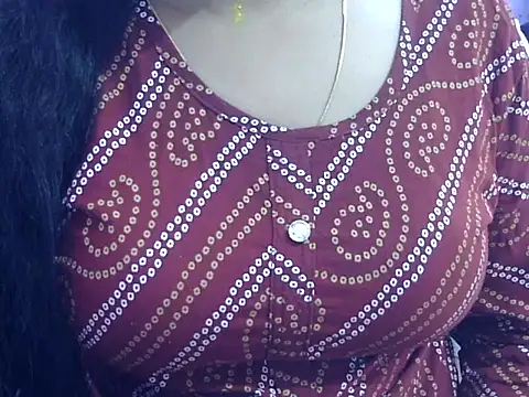 Your wild Dia online show from February 19, 6:21 am