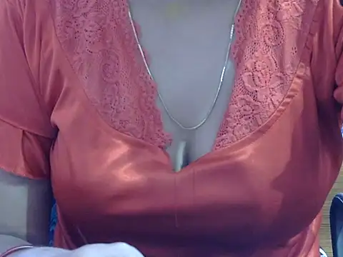 Your wild Dia online show from March 29, 6:15 am