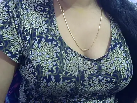 Your wild Dia online show from February 7, 7:11 pm