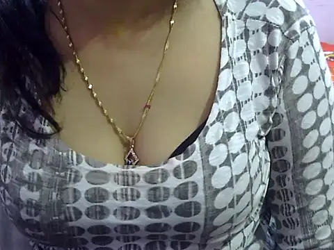 Snapshot of Your_wild_Dia chatting on October 30, 6:55 am Your wild Dia online show from October 30, 6:55 am