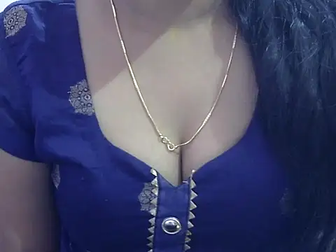 Your wild Dia online show from February 17, 5:16 am