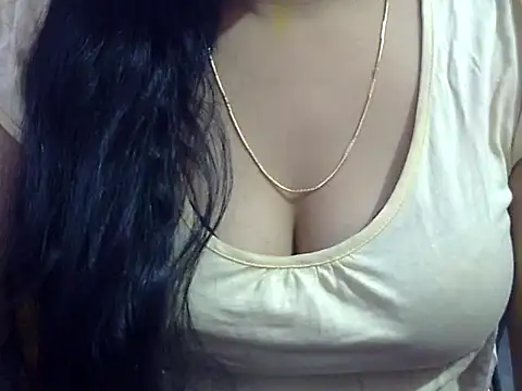 Your wild Dia online show from March 3, 5:42 pm