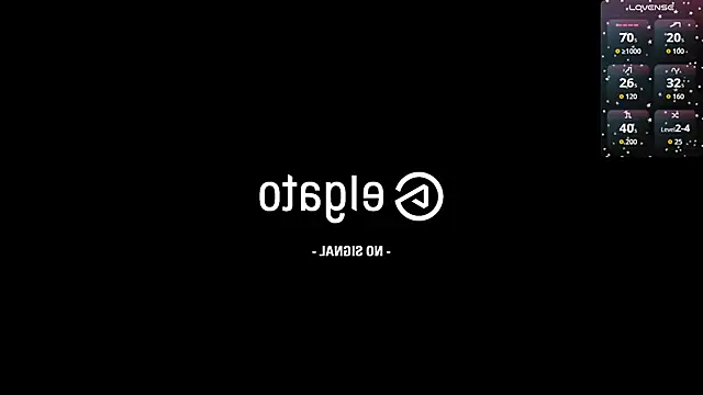 k kimikooo online show from October 31, 4:20 am