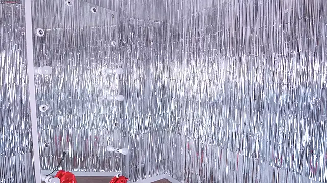 k kimikooo online show from November 29, 4:56 am