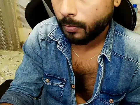 Snapshot of SHENOY3 chatting on February 13, 6:30 pm SHENOY3 online show from February 13, 6:30 pm